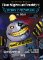 Five Nights at Freddy's: Storky z Pizzaplexu #2 Štěstí