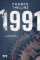 1991