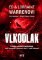 Vlkodlak Vlkodlak