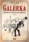 Galerka Galerka