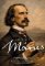 Josef Mánes Josef Mánes