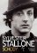 Sylvester Stallone: Schody Sylvester Stallone: Schody