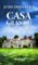 Casa Grande Casa Grande