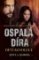 Ospalá Díra - Děti revoluce Ospalá Díra - Děti revoluce
