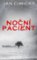 Noční pacient Noční pacient