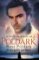 Poldark 1 - Ross Poldark Návrat domů Poldark 1 - Ross Poldark Návrat domů