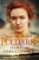 Poldark 2 - Demelza Dáma z chatrče Poldark 2 - Demelza Dáma z chatrče
