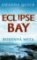 Eclipse Bay - Rodinná msta