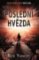Poslední hvězda