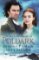 Poldark 3 - Jeremy Poldark Nový začátek