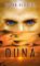 Duna Duna