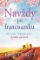 Navždy po francouzsku Navždy po francouzsku