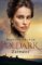 Poldark – Zatmění