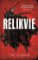 Relikvie Relikvie