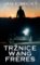 Tržnice Wang Freres Tržnice Wang Freres