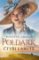 Poldark 6 - Čtyři labutě Poldark 6 - Čtyři labutě