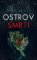 Ostrov smrti Ostrov smrti