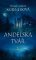 Andělská tvář I. Andělská tvář I.