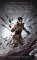 Dishonored 3 - Hrůza za závojem Dishonored 3 - Hrůza za závojem
