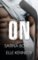 On