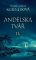 Andělská tvář II. Andělská tvář II.