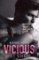 Vicious: Divoká láska
