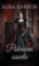 Pokušení osudu Pokušení osudu