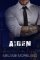 Aiden Aiden