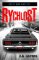 Rychlost Rychlost
