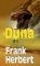 Duna Duna