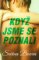 Když jsme se poznali Když jsme se poznali
