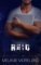 Reid Reid