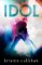 Idol Idol