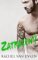 Zatracený