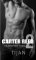 Carter Reed 2 - Návrat do minulosti Carter Reed 2 - Návrat do minulosti