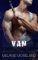 Van Van