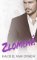 Zlomená Zlomená