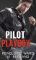 Pilot playboy Pilot playboy