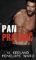 Pan Pracháč Pan Pracháč