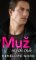 Muž mých snů