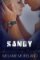 Sandy Sandy