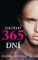 Dalších 365 dní Dalších 365 dní