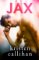 Jax Jax