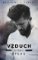 Vzduch, který dýchá Vzduch, který dýchá
