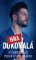 Dokonalá hra Dokonalá hra