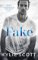 Fake