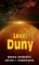 Lovci Duny
