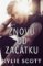 Znovu od začátku Znovu od začátku