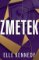Zmetek Zmetek