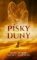 Písky Duny Písky Duny